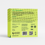 Tea Tree Mint - Anti-Acne & Oil Control Handmade Soap