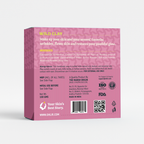 Wild Clay - Anti-Aging & Skin Firming Handmade Soap