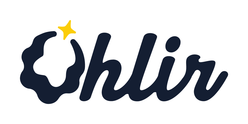 Ohlir